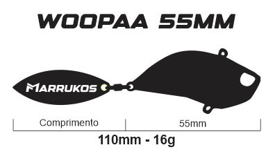 Dimensões